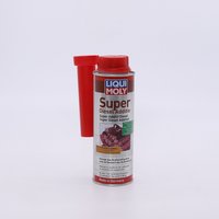 LIQUI MOLY 5120